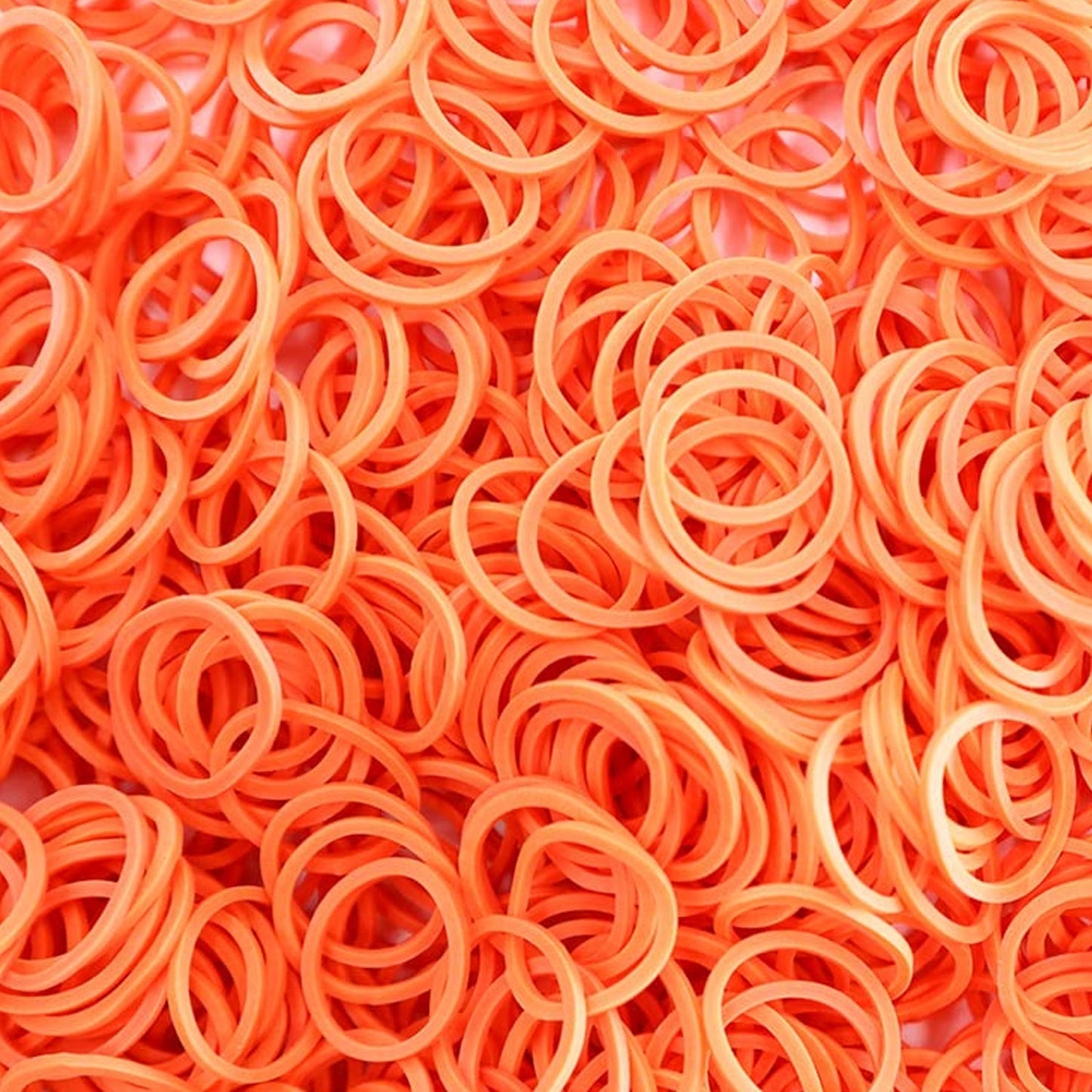 Premium Strong Elastic Rubber Bands – Multipurpose Bands (approx-65-to-80gm) signaturekarts
