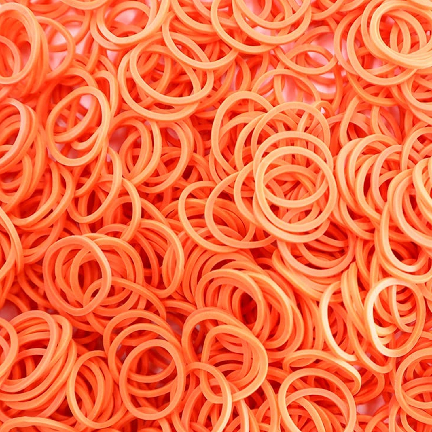 Premium Strong Elastic Rubber Bands – Multipurpose Bands (approx-65-to-80gm) signaturekarts