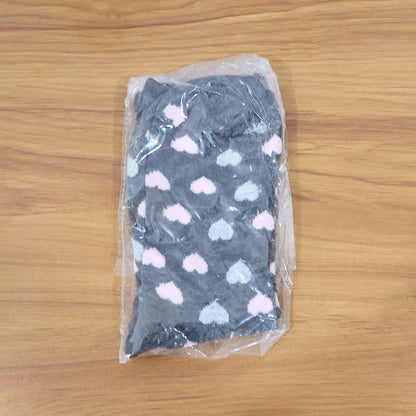 Premium Soft Light Socks (1 Pair / Long) The Morsignaturekarts