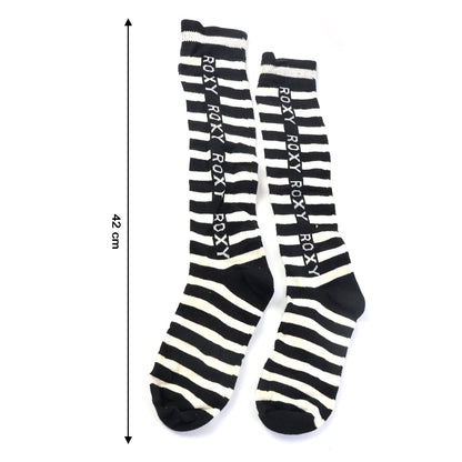 Premium Soft Light Socks (1 Pair / Long) The Morsignaturekarts