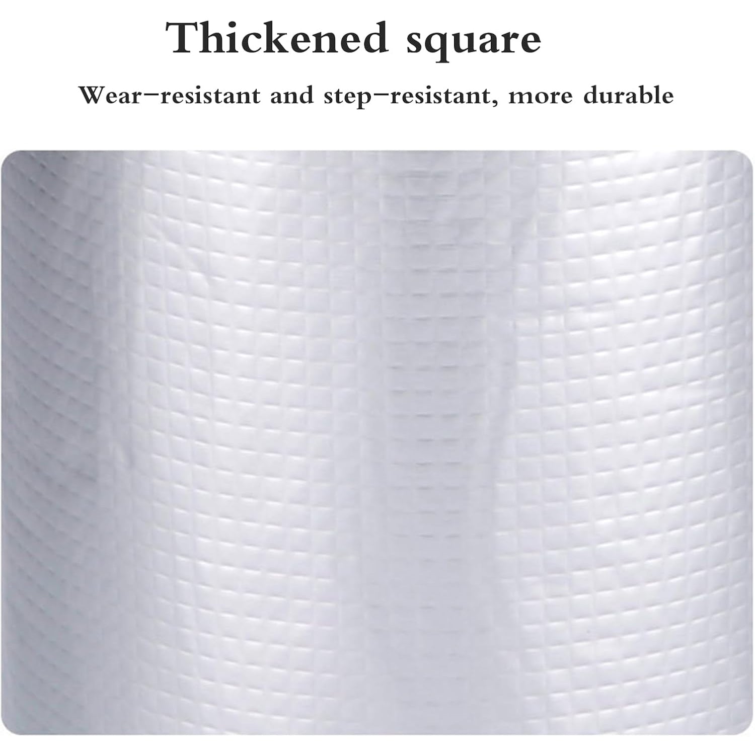 Self-Adhesive Insulation Resistant Aluminium Foil Duct Tape Roll (0.8mm) Your Brand