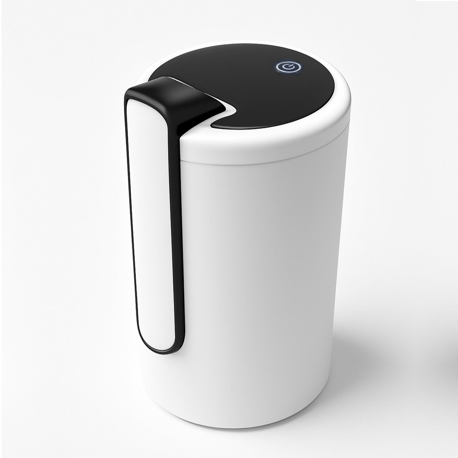 Electric Water Dispenser Pump (1 Pc) Signaturekarts