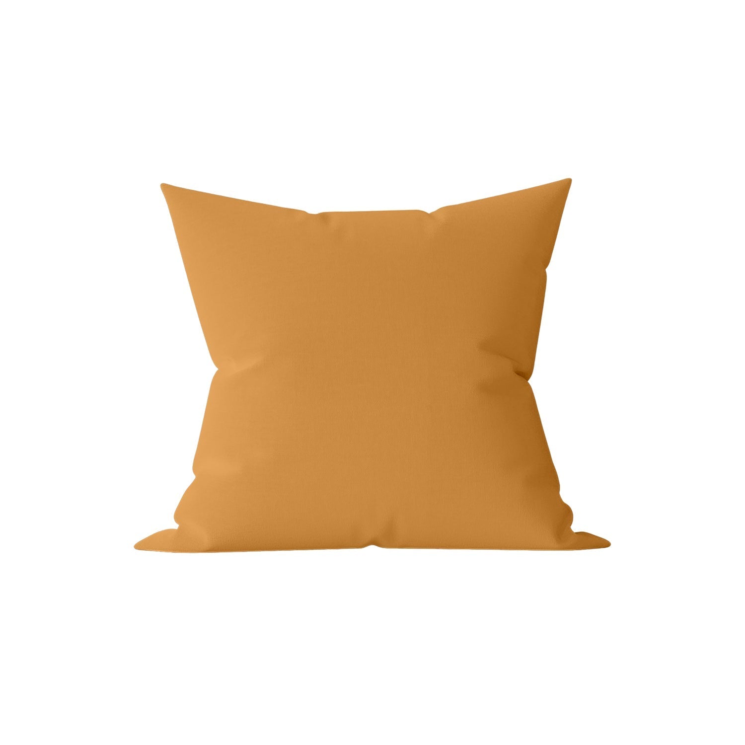 Pillow Covers, Couch Pillows Cover, Soft Decorative Pillow Covers (80 × 60 CM / 1 Pc) signaturekarts