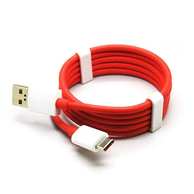 Product Under ₹199