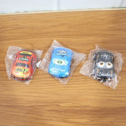 1 Pc Mini Pull Back Car Widely Used By Kids The Morsignaturekarts