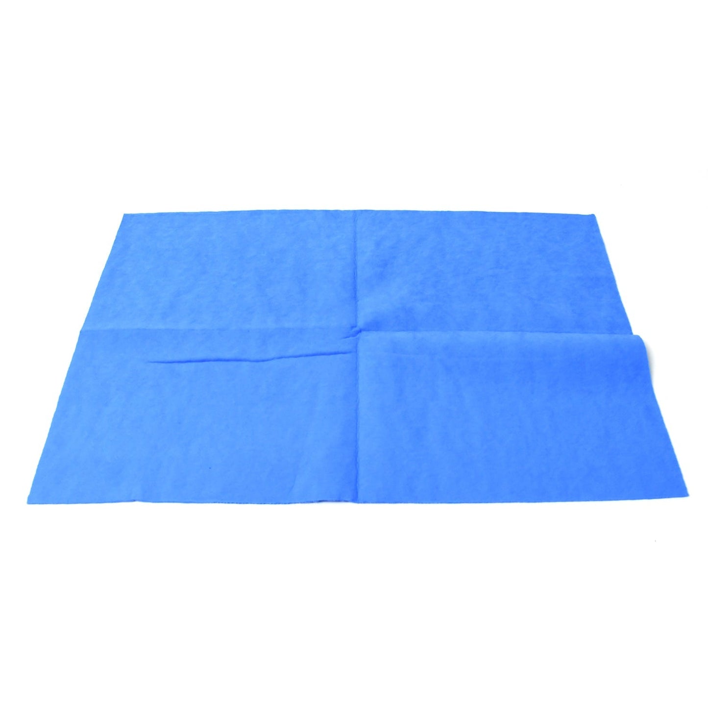 All purpose Sports Bath makeup Cleaning Magic Towel Signature Kart