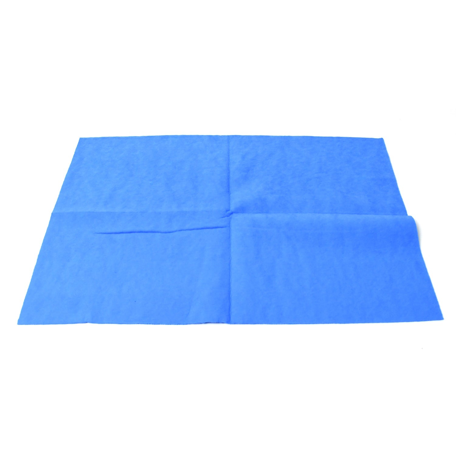 All purpose Sports Bath makeup Cleaning Magic Towel Signature Kart