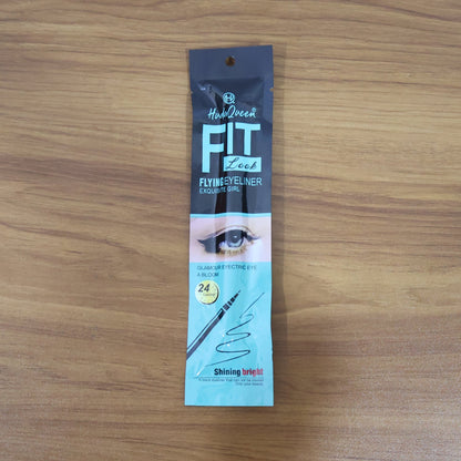 Premium FIT Flying Eyeliner Pen (1 Pc, 3 ml) The Morsignaturekarts