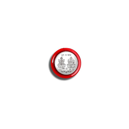 Pooja Coin signaturekarts