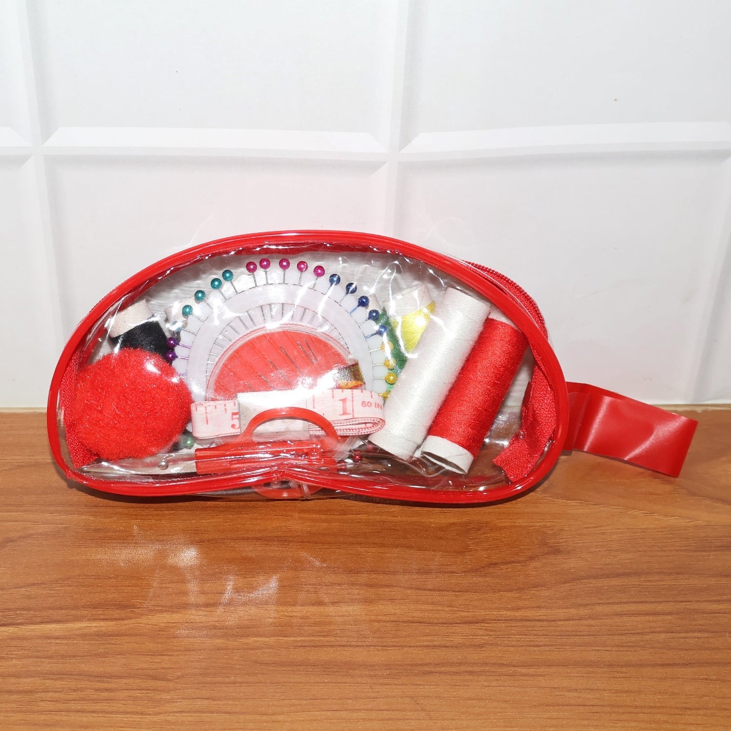 Complete Sewing & Stitching Kit (1 Set) The Morsignaturekarts