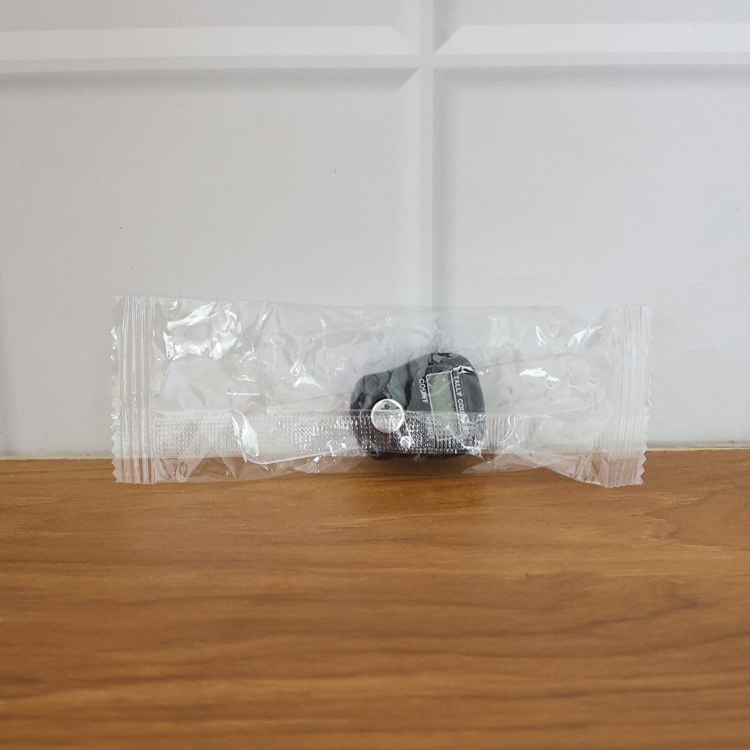 Small Digital Finger Tally Counter (1 Pc) signaturekarts