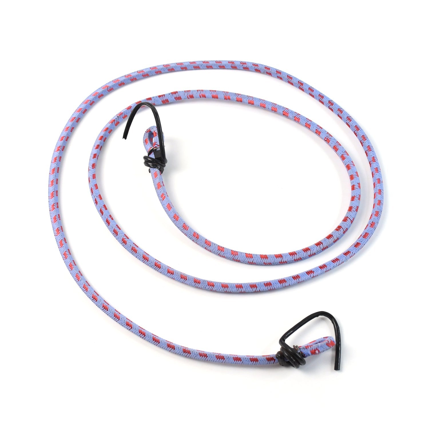 Multicolor Luggage Strap (1 Pc / Mix Color) Signature Kart