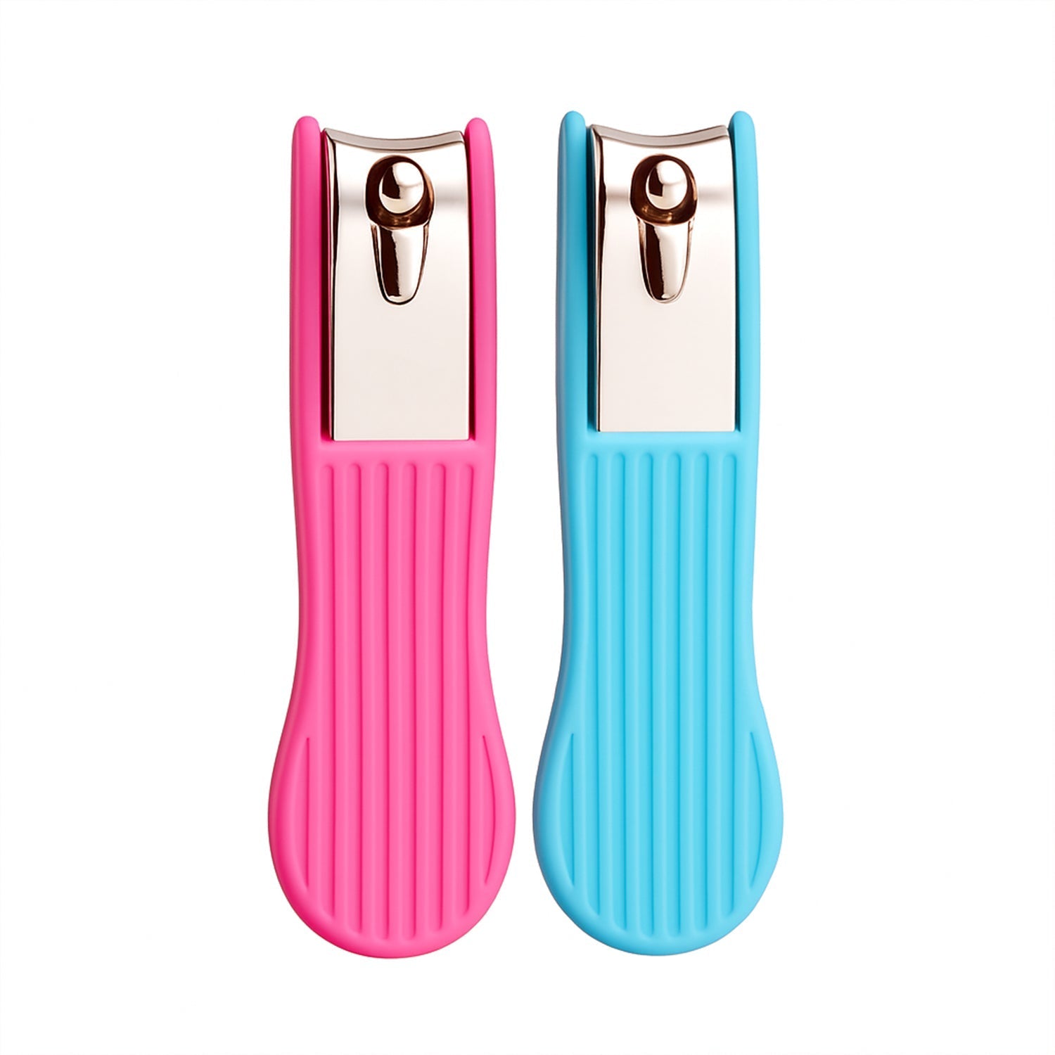 Nail Cutter for Every Age Group Signature Kart