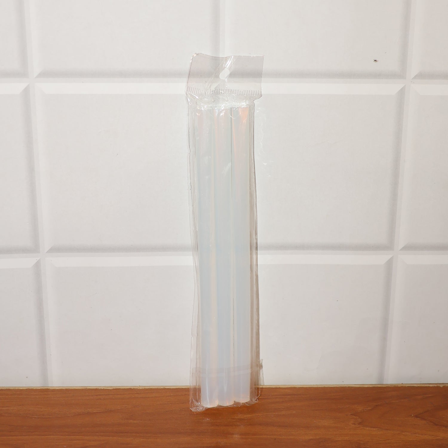Hot Melt Glue Sticks for Glue Gun – 20 cm Long signaturekarts