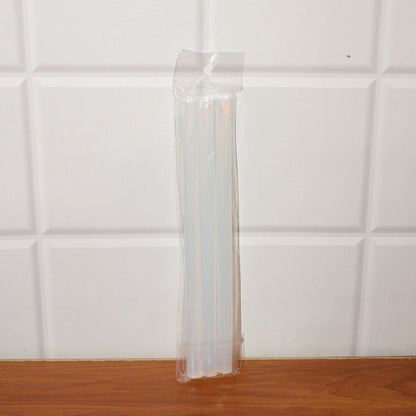 Hot Melt Glue Sticks for Glue Gun – 20 cm Long signaturekarts