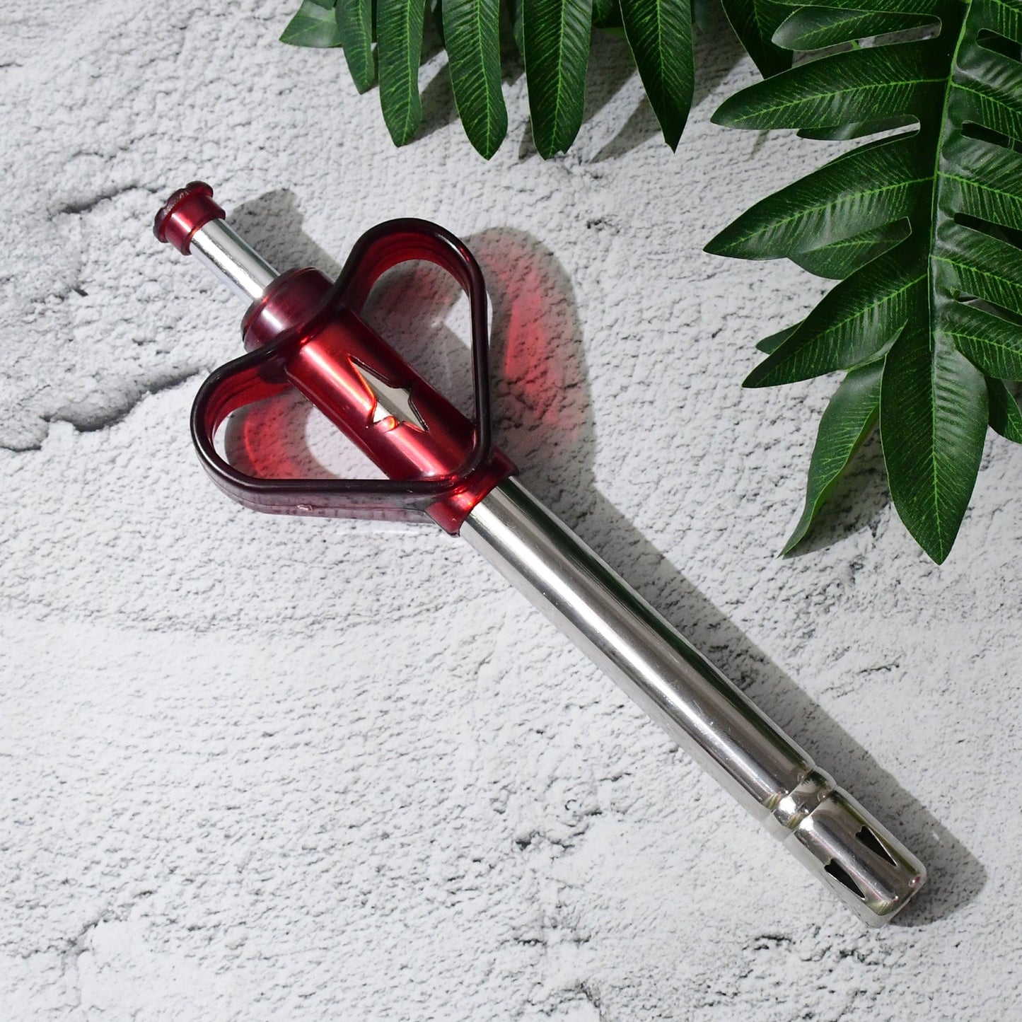Supermom Lovely Gas Lighter (1 Pc) signaturekarts