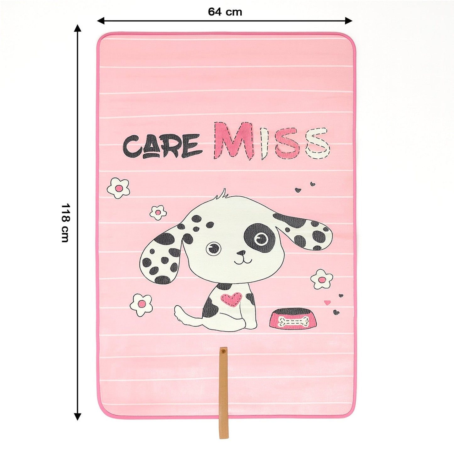 Mat, Baby Play Mat, Play mats Kids Large Size, Baby Carpet, Play mat Baby Premium Mat signaturekarts