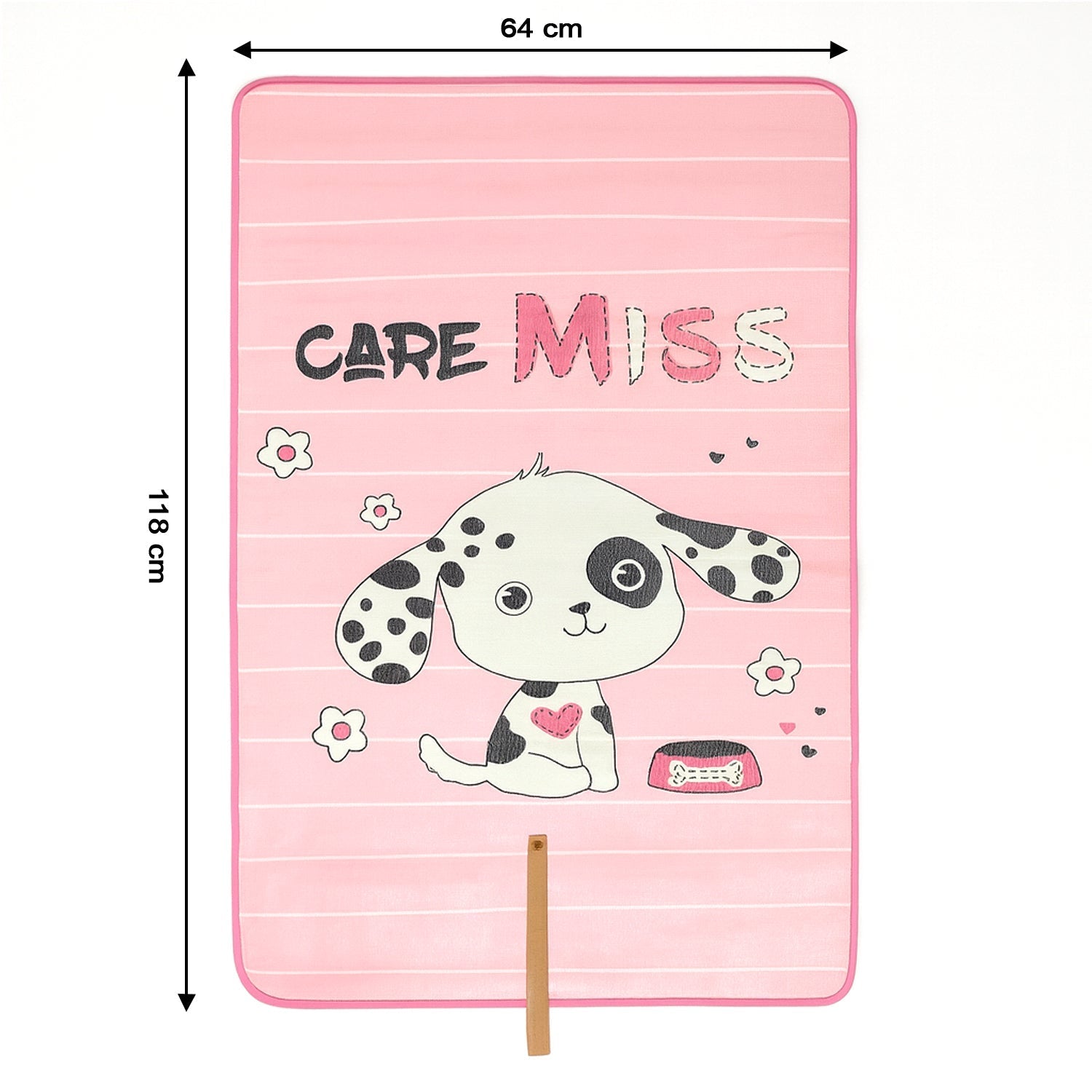Mat, Baby Play Mat, Play mats Kids Large Size, Baby Carpet, Play mat Baby Premium Mat signaturekarts