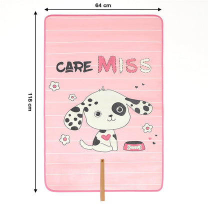 Mat, Baby Play Mat, Play mats Kids Large Size, Baby Carpet, Play mat Baby Premium Mat signaturekarts