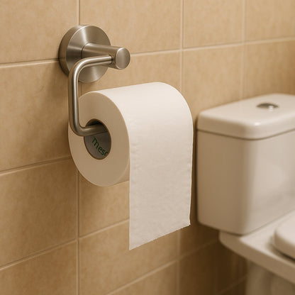 Freshee Ultra-Soft 2-Ply Toilet Roll — 120  Sheets Per Roll (10x10 Cm) signaturekarts