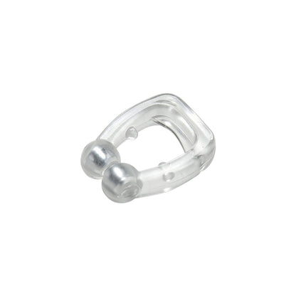 Anti-Snore Nose Clip (Silicone, 1 Pc) signaturekarts