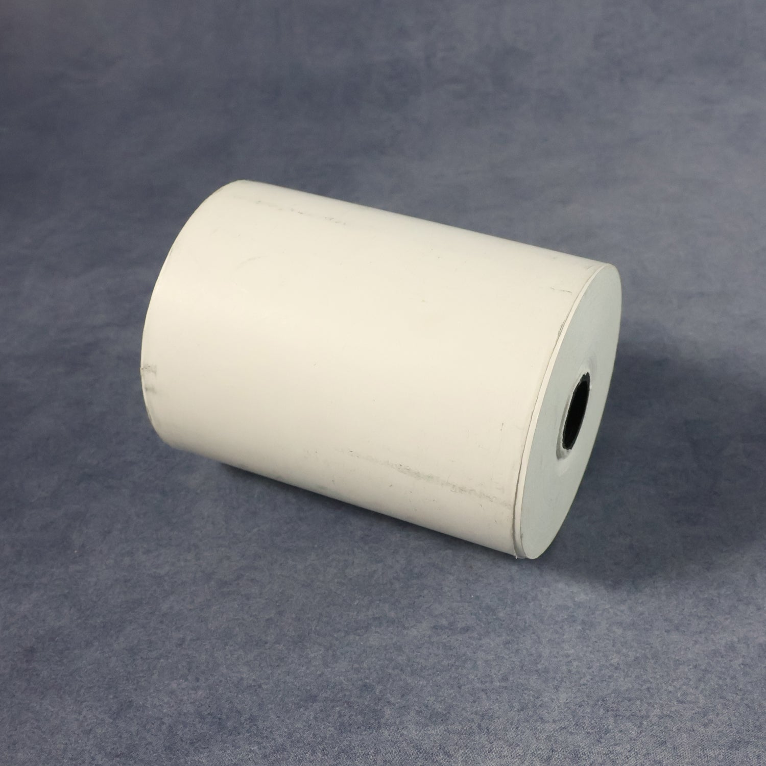 Thermal Label Roll for Barcode Printing (78 × 60 mm) The Morsignaturekarts