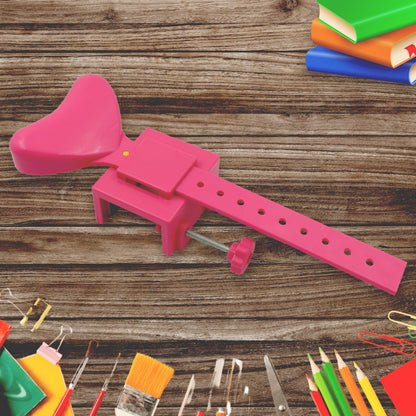 Kids Sitting Posture Corrector Support for Reading & Writing signaturekarts