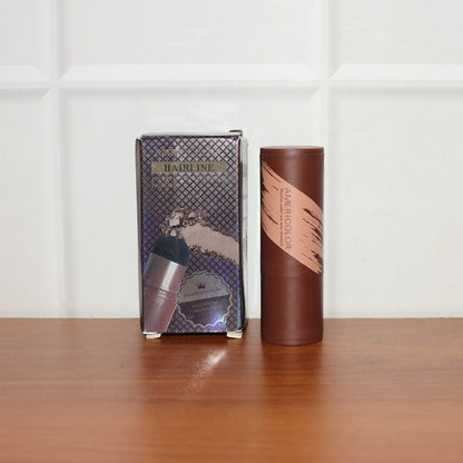 Hairline & Eyebrow Contour Powder Stick - (Set) signaturekarts