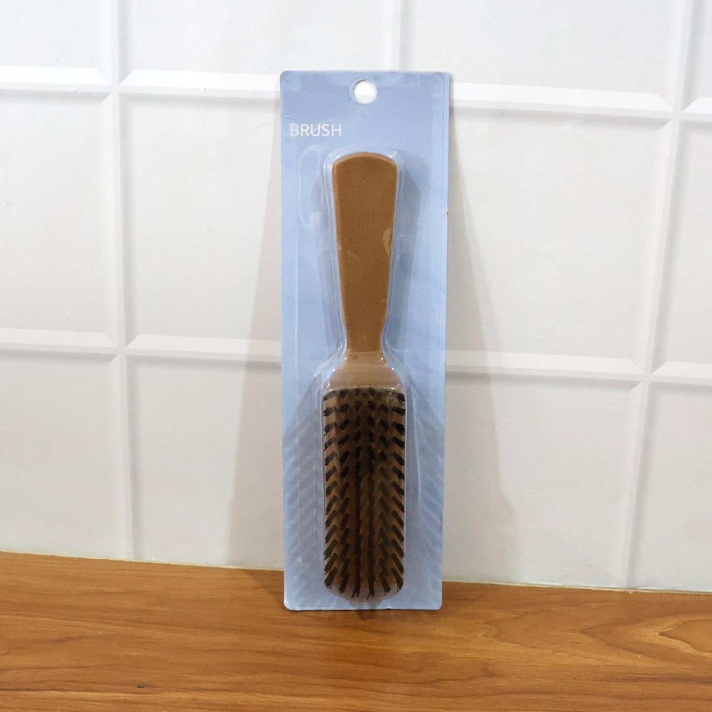 Multipurpose Plastic Handle Cleaning Brush (1 Pc) signaturekarts