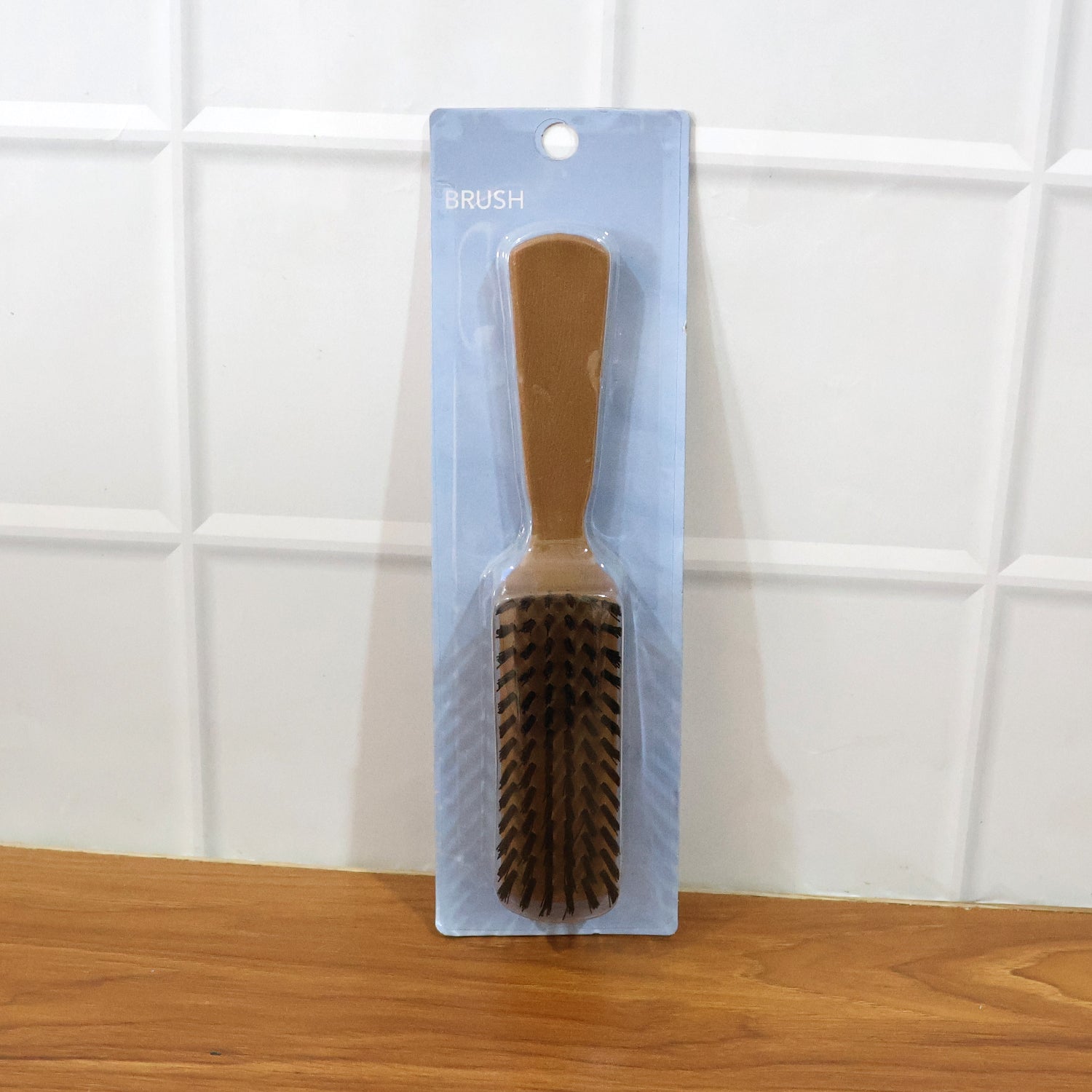 Multipurpose Plastic Handle Cleaning Brush (1 Pc) signaturekarts
