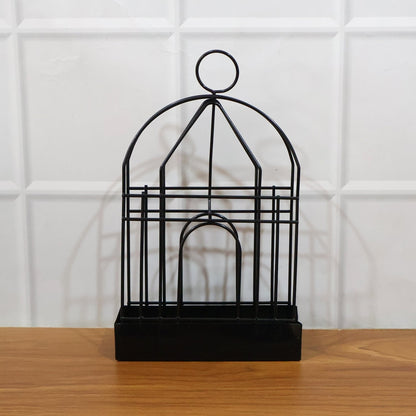 Mosquito Coil Holder, Vintage Style Durable Household Mosquito coil Stand Office Home Your Brand