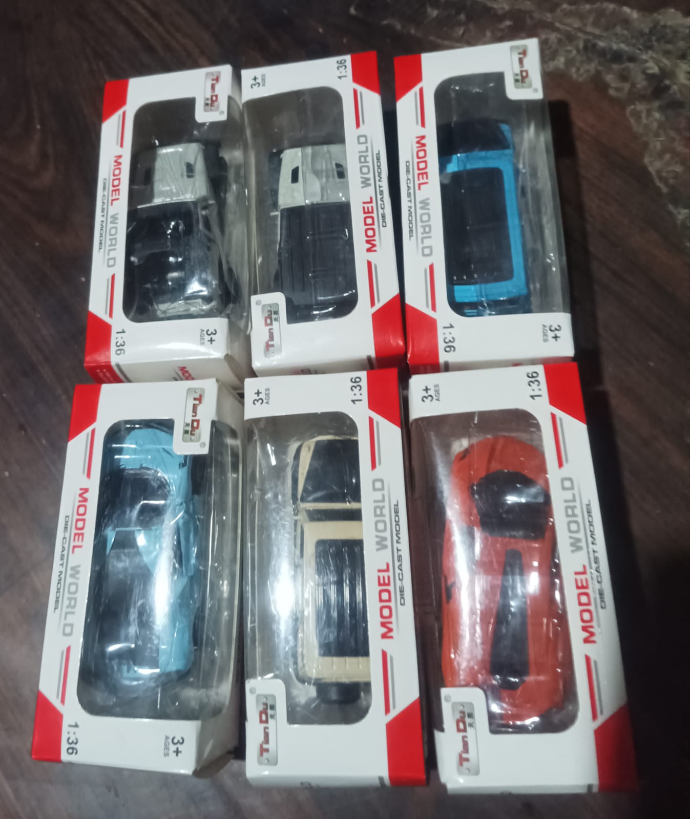 Mini Pull Back Car Widely Used By Kids (1 Pc / Mix Color / Design) Signaturekarts