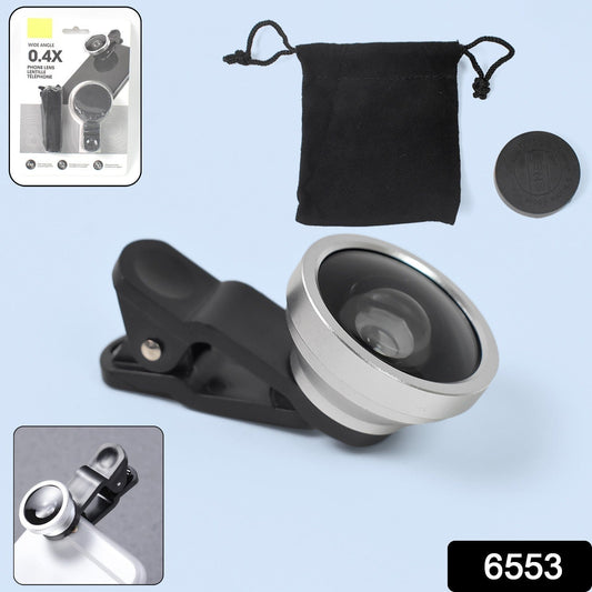 Camera Lens External Phone Lens Phone Camera Lens signaturekarts