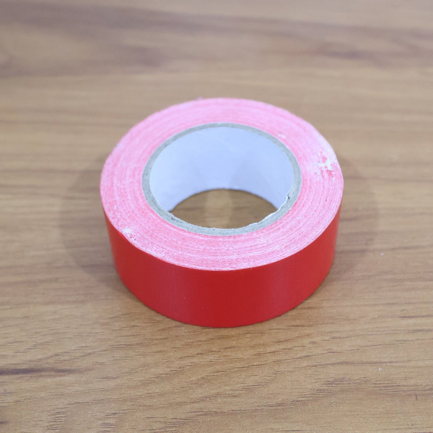 Heavy-Duty Multi-Purpose Repair & Binding Tape (65×25 mm / 1 Pc) The Morsignaturekarts