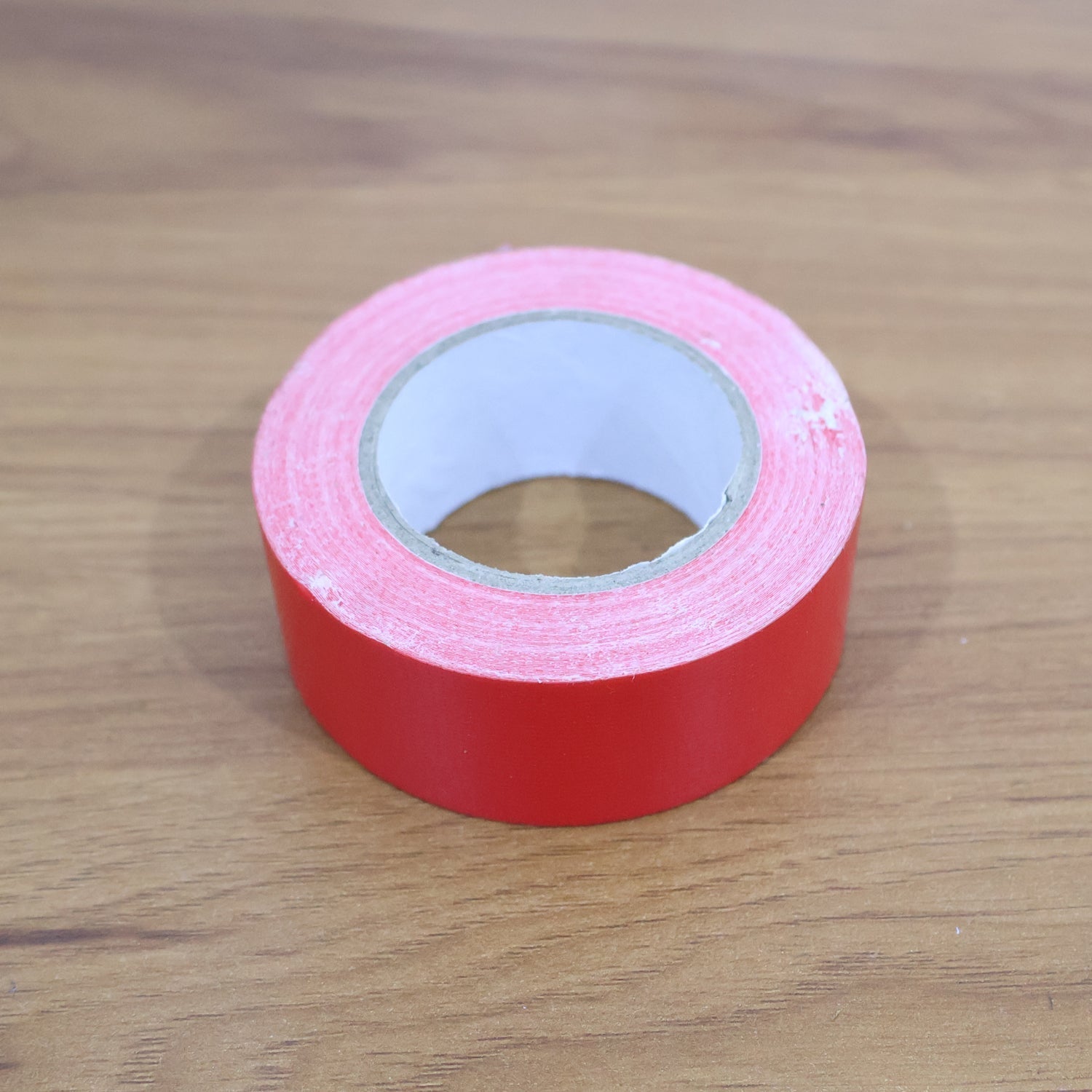 Heavy-Duty Multi-Purpose Repair & Binding Tape (65×25 mm / 1 Pc) The Morsignaturekarts