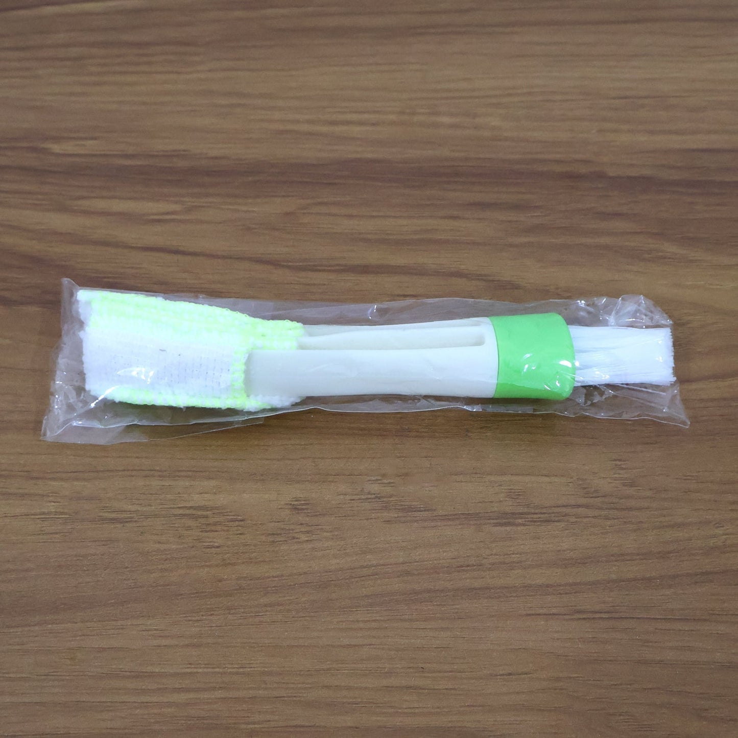 3-in-1 Blind, AC Vent & Keyboard Gap Cleaner signaturekarts