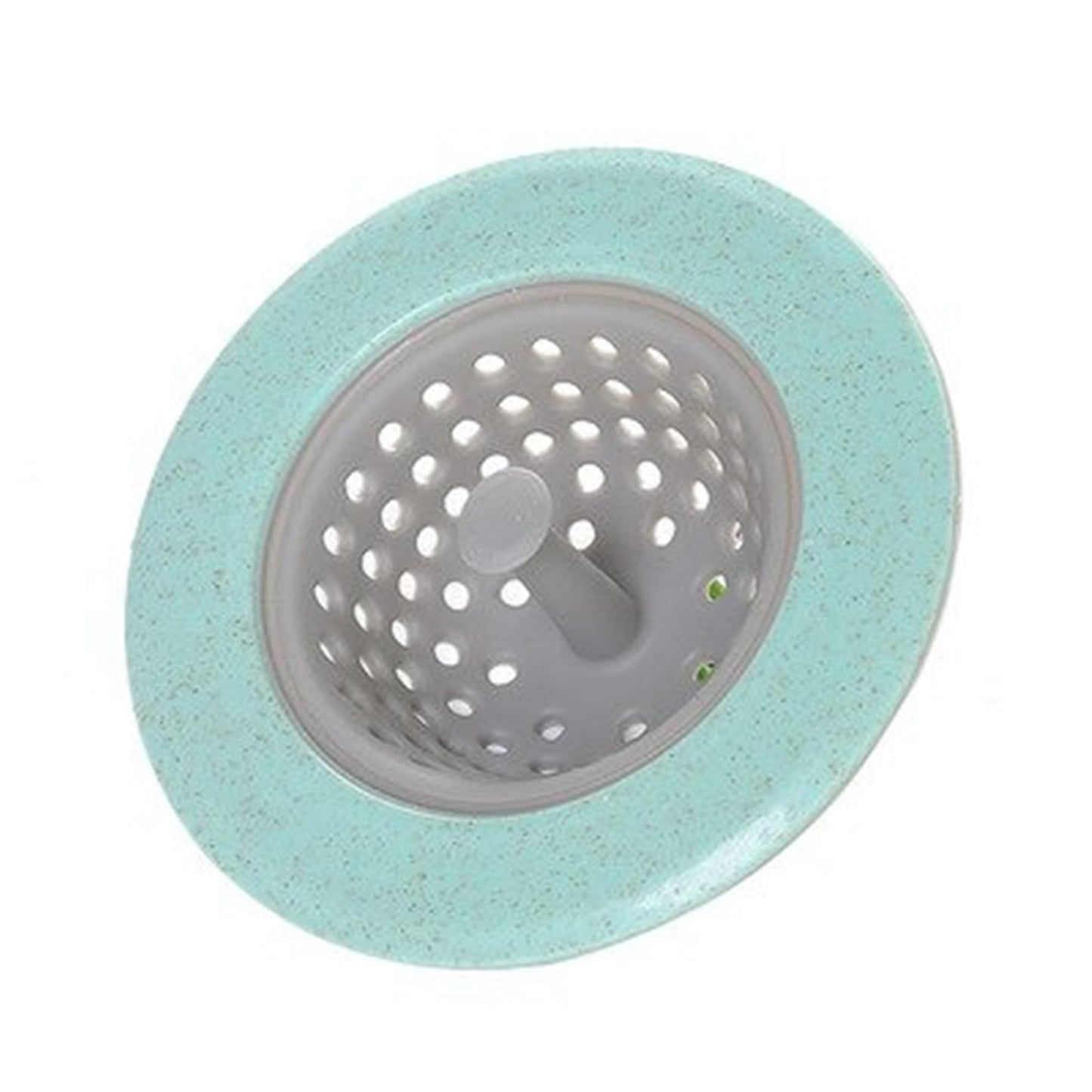 Silicon Sink Strainer Kitchen Drain Basin Basket Sink Drainer signaturekarts