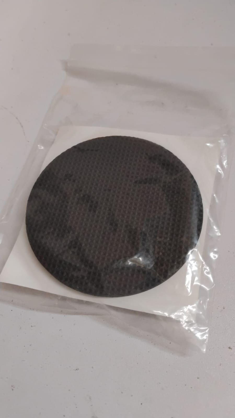 Furniture Protection Pad (2 Pcs Set) Signature kart