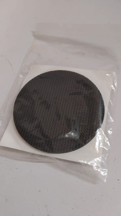 Furniture Protection Pad (2 Pcs Set) Signature kart