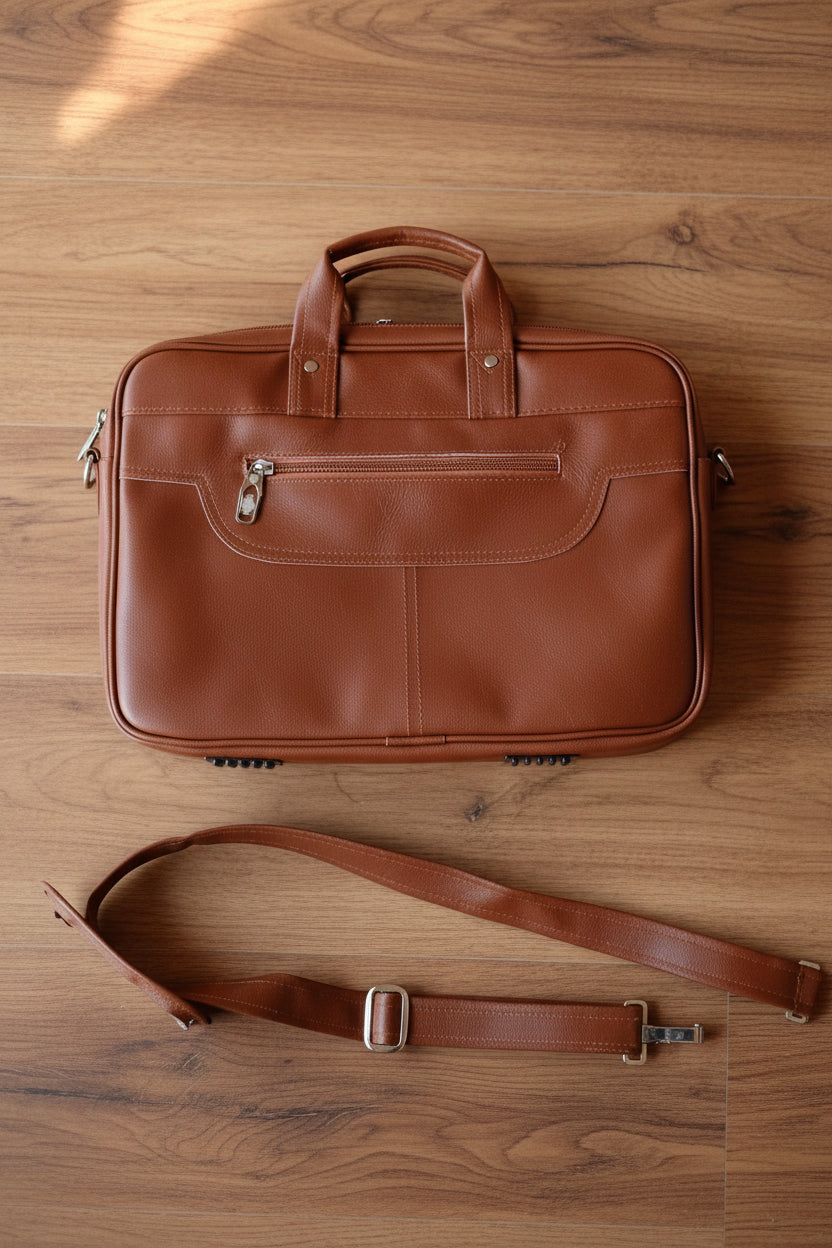Office Laptop Bag