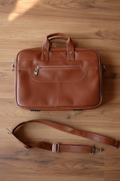 Office Laptop Bag