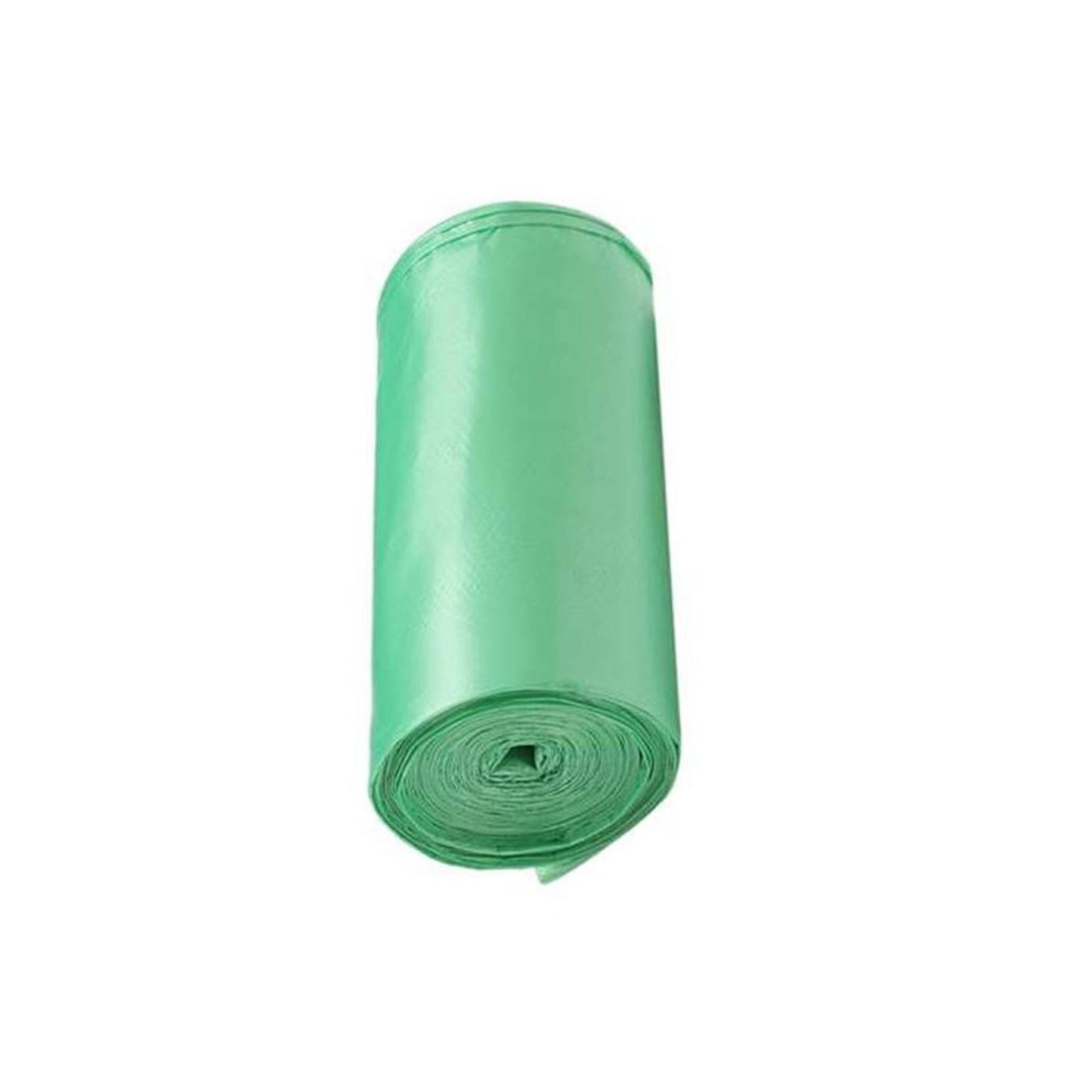 Bio-degradable Eco-Friendly Garbage Bags Rolls (24x32 inch, 1 Pc, Mix Color) Signature Kart