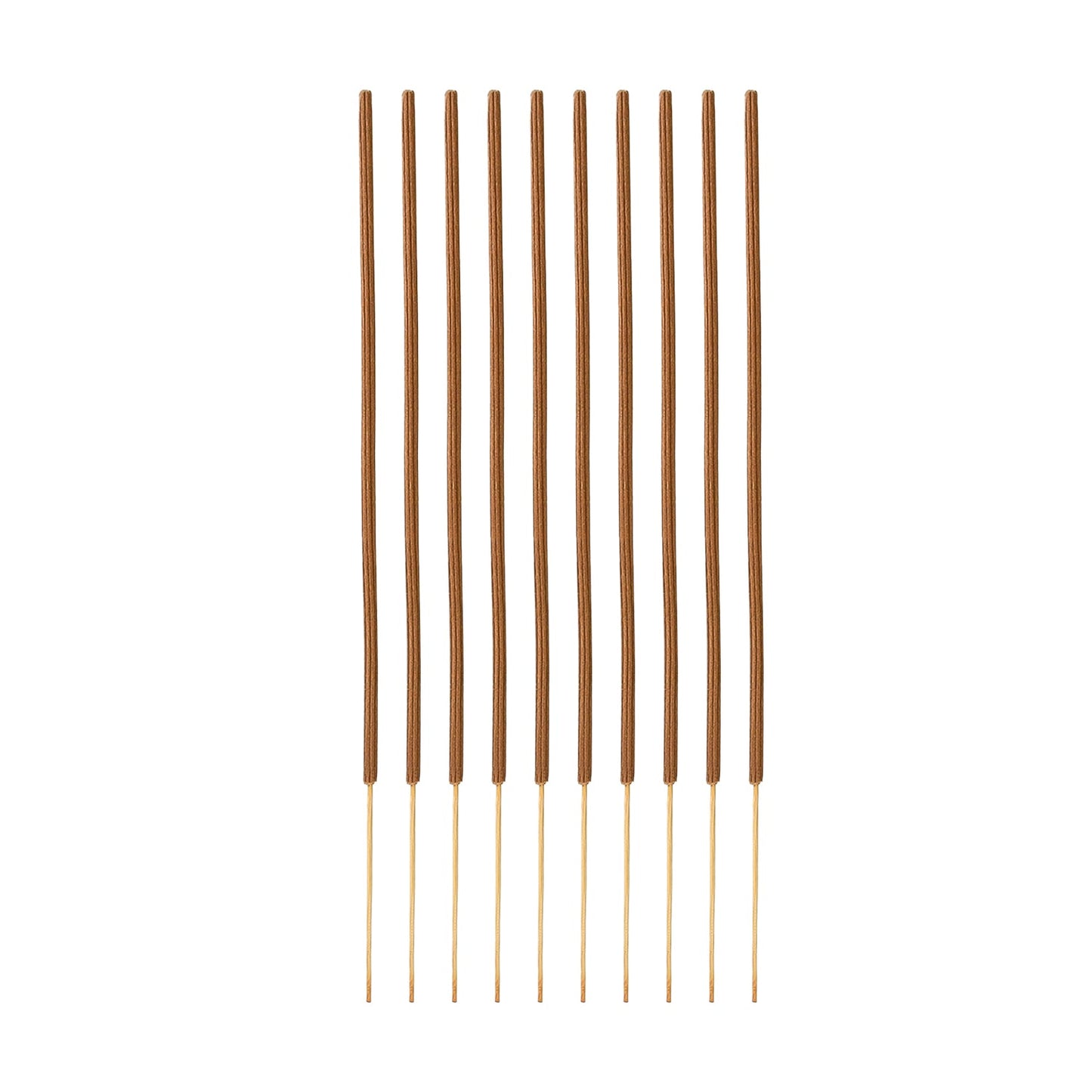 Premium Incense Sticks / Agarbatti for Everyday Use for Home, Office, Meditation and Pooja for Puja, &amp; Other Festive Occassions, Agarbatti (10 Pcs Sticks / 40 Cm / Stand not included / Mix Flavor) Signaturekarts