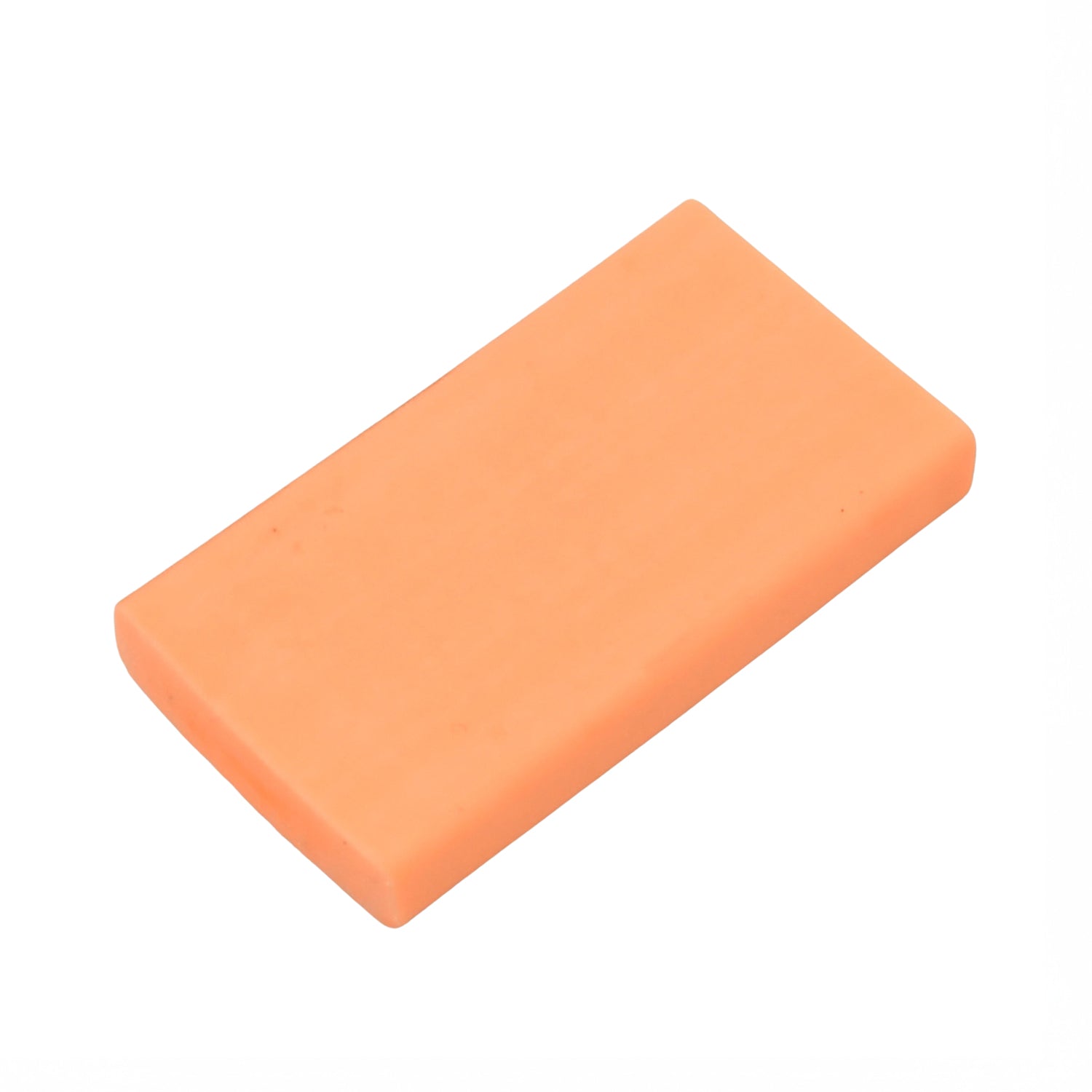 Fancy & Stylish Eraser (1 Pc / Mix Design) signaturekarts