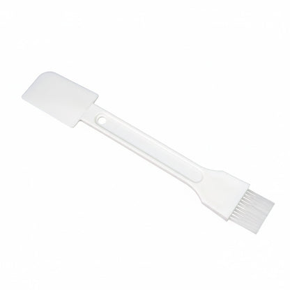 Multipurpose Cleaning Scrub Brush for Groove Slots & Kitchen Use (1 Pc) Signaturekarts