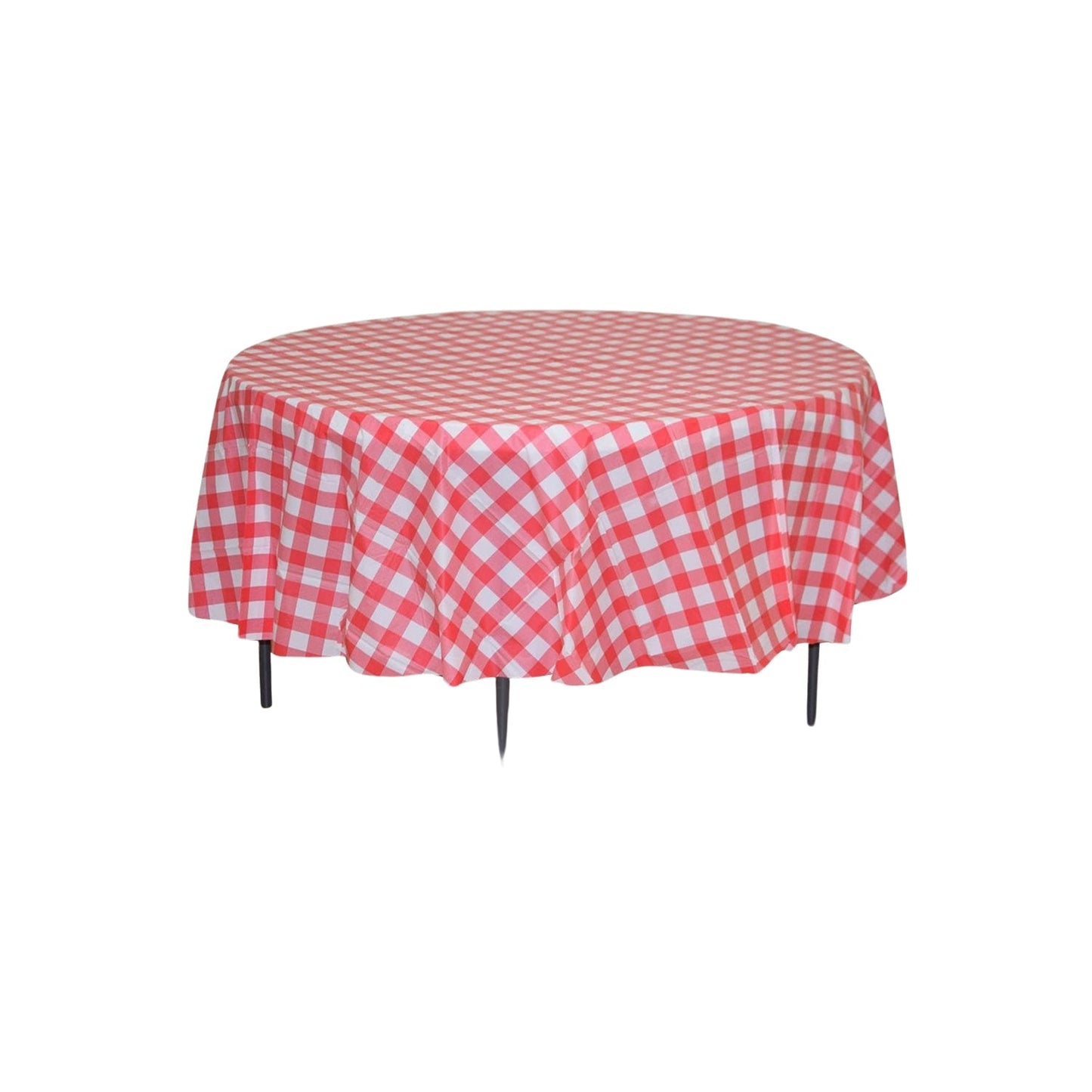 Premium Quality Table cloth Your Brand