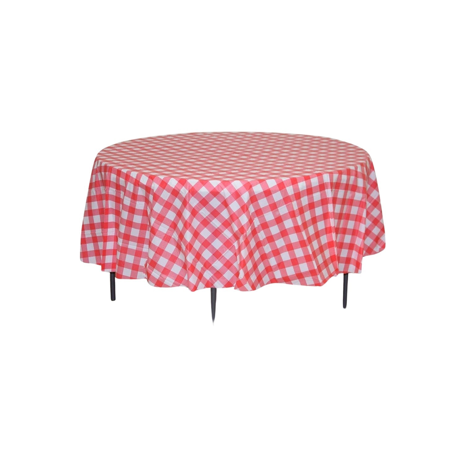 Premium Quality Table cloth Your Brand