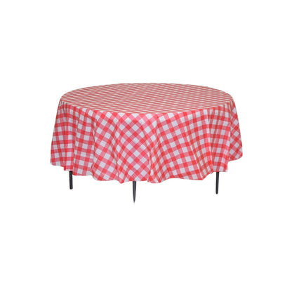 Premium Quality Table cloth Your Brand