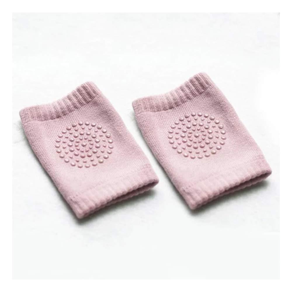 Toddler Wool Knit Leg Warmer (Knee Guard) signaturekarts