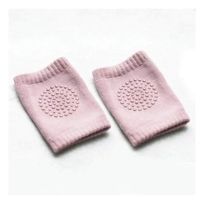 Toddler Wool Knit Leg Warmer (Knee Guard) signaturekarts